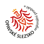 https://www.regionalni-znacky.cz/opavske-slezsko/cs/certifikovane-produkty/